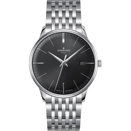 Junghans Meister MEGA 58/4503.46
