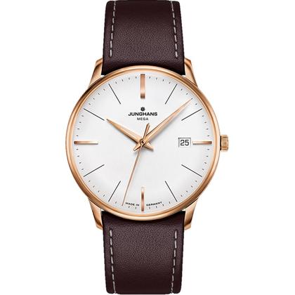 Junghans Meister MEGA 58/7500.02