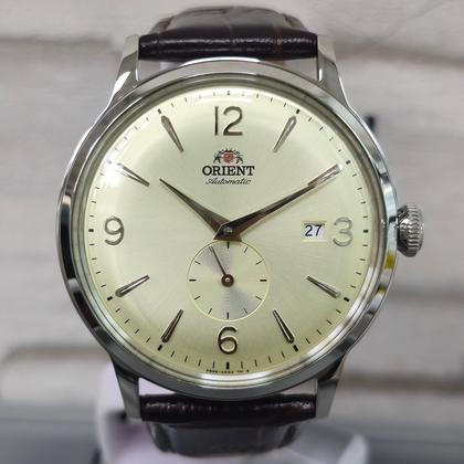 Orient Bambino RA-AP0003S