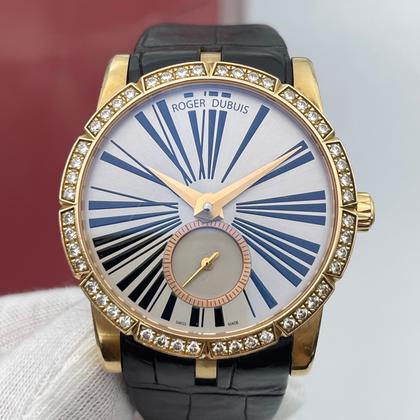 Roger Dubuis Excalibur RDDBEX0275