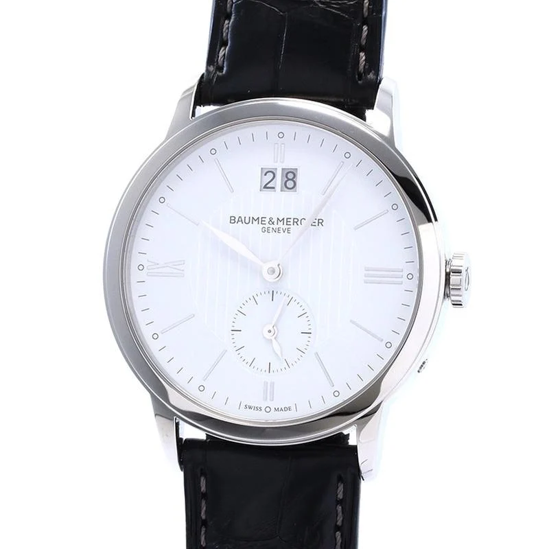 Baume & Mercier Classima M0A10218
