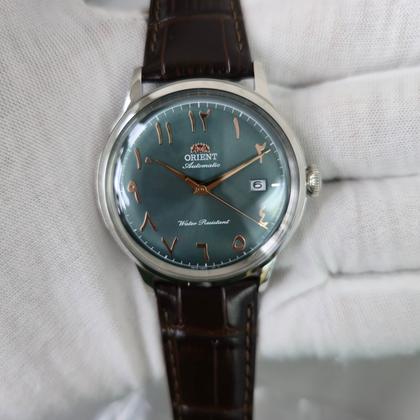 Orient Bambino RA-AC0035E