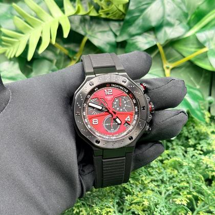 Tissot T-Race T1414173742200