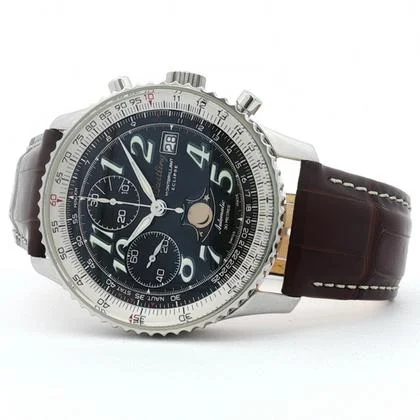 Breitling Montbrillant A43030