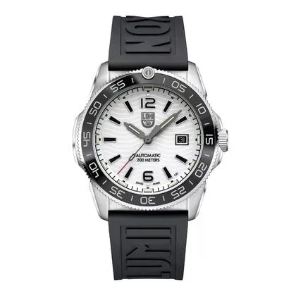 Luminox Modern Mariner XS.3101.H.SET