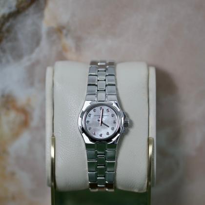 Vacheron Constantin Overseas 16050/423A