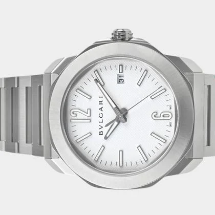 Bulgari Octo 103738