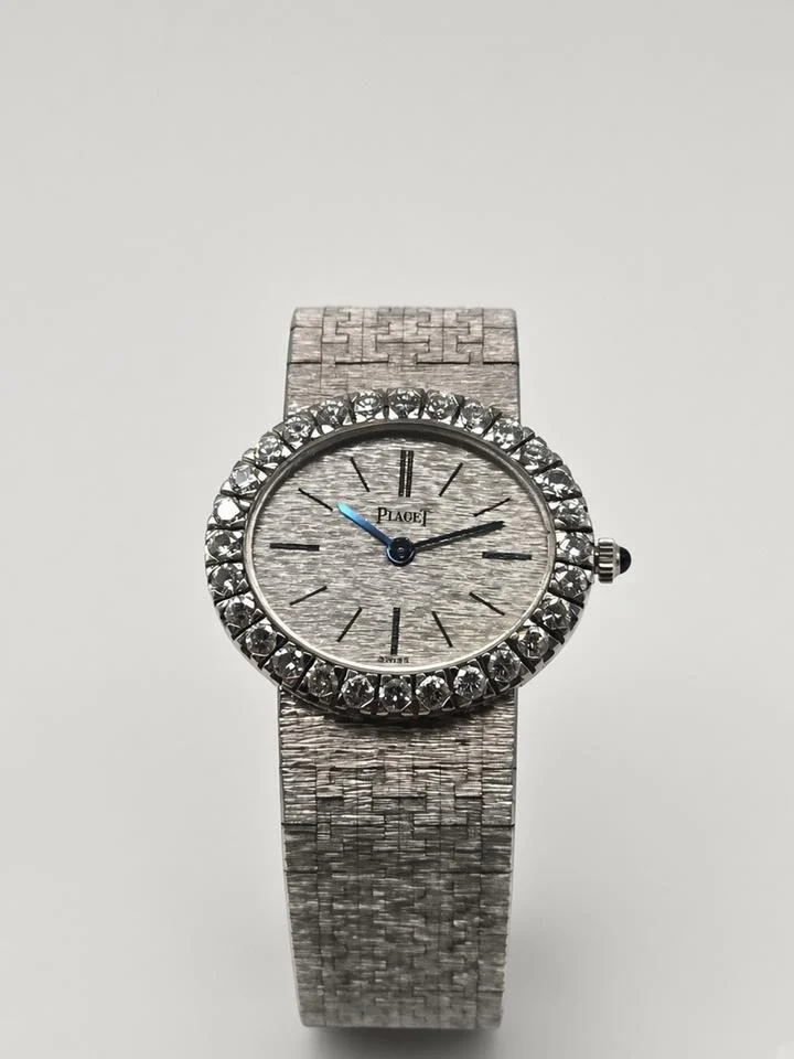 Piaget 9804 A6