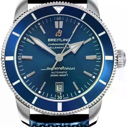 Breitling Superocean Heritage II AB2020161C1S1
