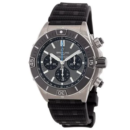 Breitling Chronomat EB0136251M1S1