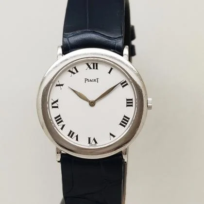 Piaget 9048