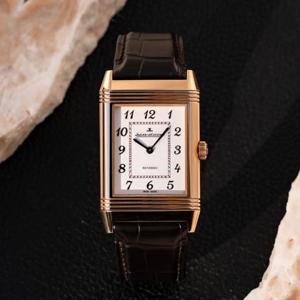 Jaeger-LeCoultre Grande Reverso 976 Q3732523