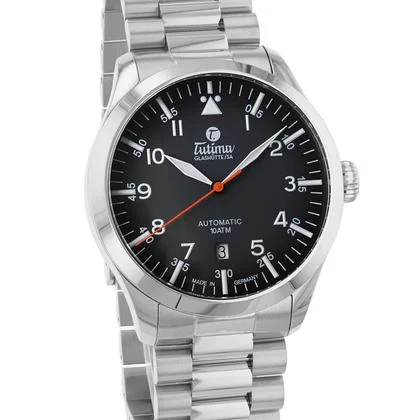 Tutima Grand Classic 6105-32