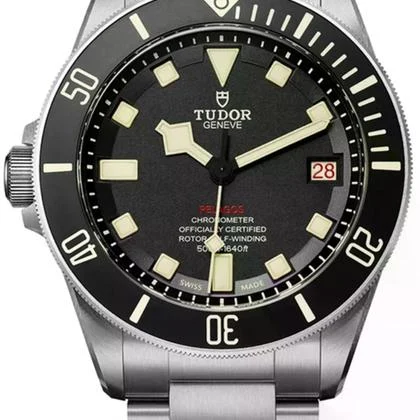 Tudor Pelagos M25610TNL-0001