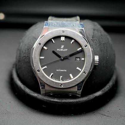 Hublot Classic Fusion 542.NX.1171.LR