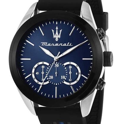 Maserati R8871612044