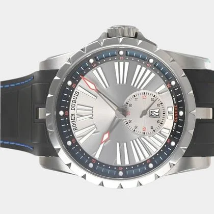 Roger Dubuis Excalibur DBEX0724