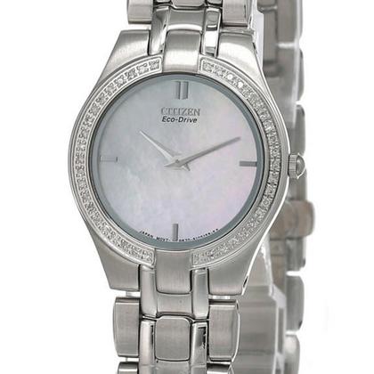 Citizen Stiletto EG3150-51D