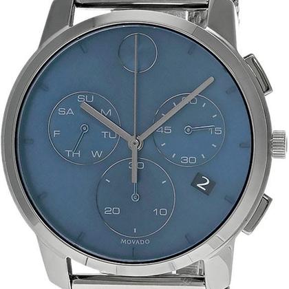 Movado Bold 3600721