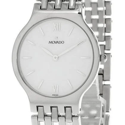 Movado Esperanza 84-19-861