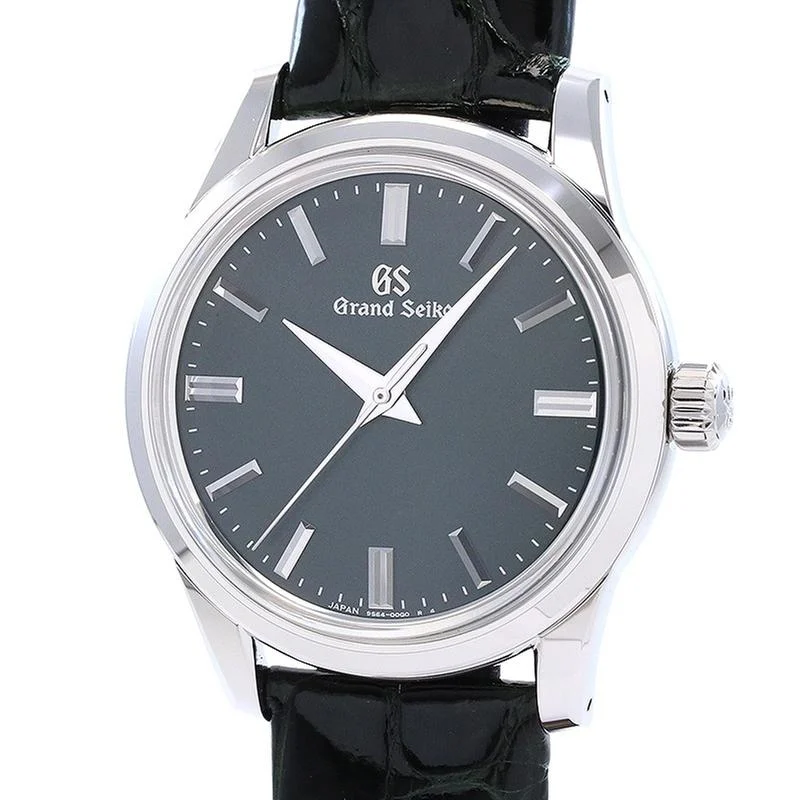 Grand Seiko Elegance Collection SBGW285