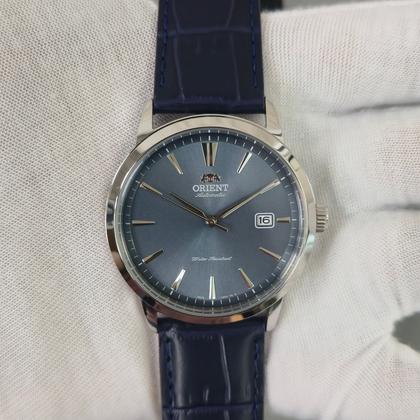 Orient Bambino RA-AC0F14L30B