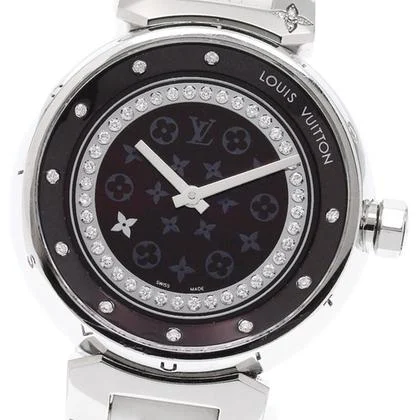 Louis Vuitton Q1319