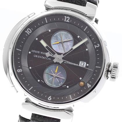 Louis Vuitton Q10A1