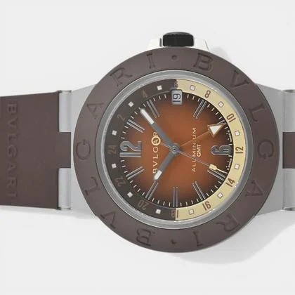 Bulgari 104117