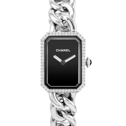 Chanel Première H3252