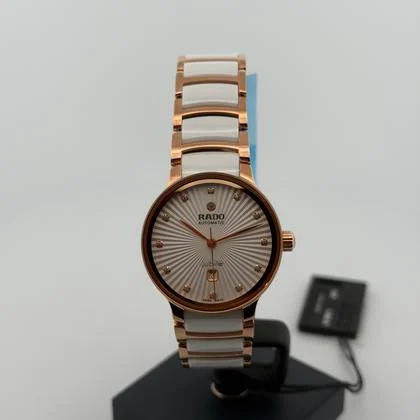 Rado Centrix R30019744