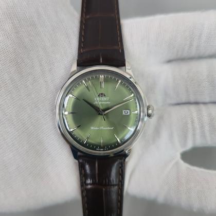 Orient Bambino RA-AC0029E