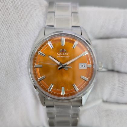 Orient Bambino RA-AC0R08Y