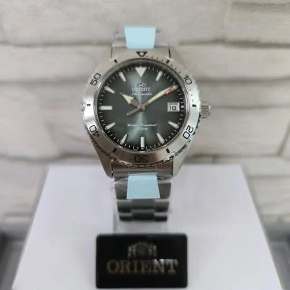 Orient Mako RA-AC0Q13E
