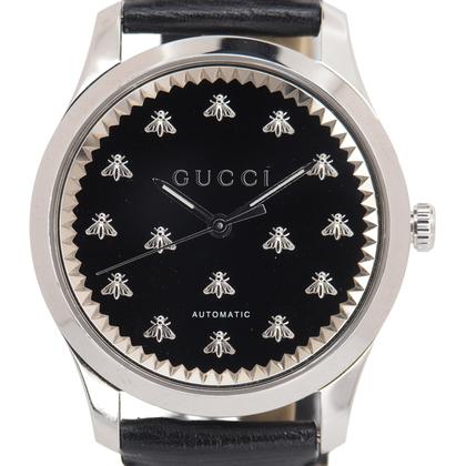 Gucci G-Timeless YA126286