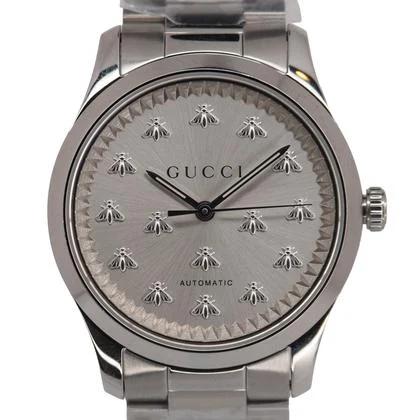 Gucci G-Timeless YA1264190