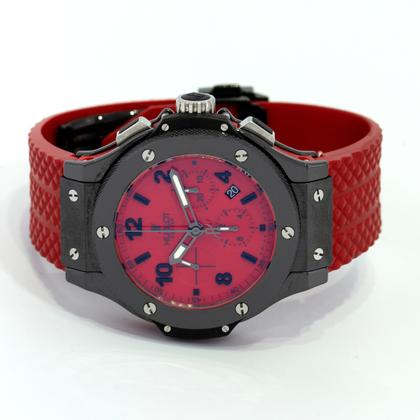 Hublot Big Bang 301.CE.1201.RX
