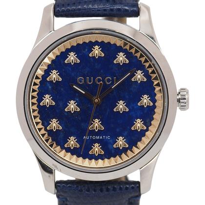 Gucci G-Timeless YA1264122