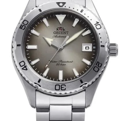 Orient Mako RA-AC0Q16N