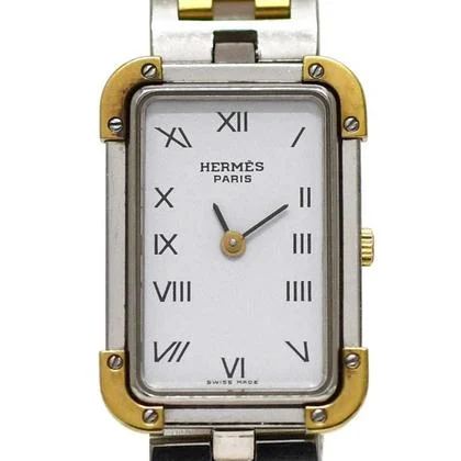 Hermès Cape Cod CR1.240