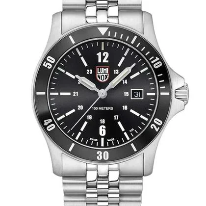 Luminox XS.0911