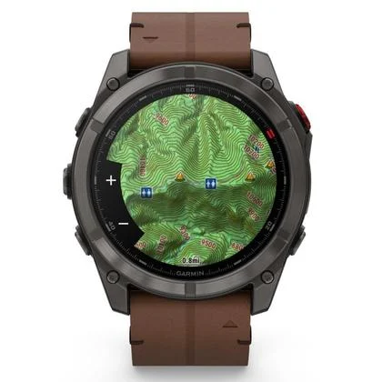 Garmin 010-03199-40