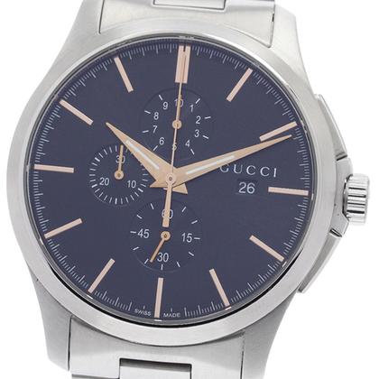 Gucci G-Timeless 126.2/YA126272
