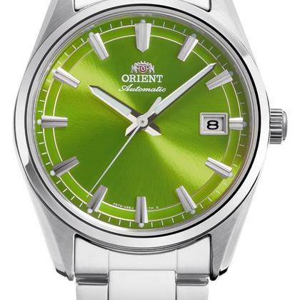 Orient Bambino RA-AC0R05E