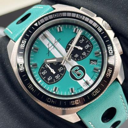 Junghans 1972 41/4558.00