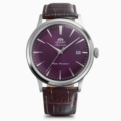 Orient Bambino RA-AC0032V