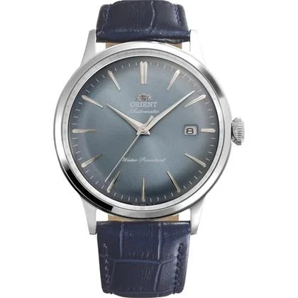 Orient Bambino RA-AC0030L