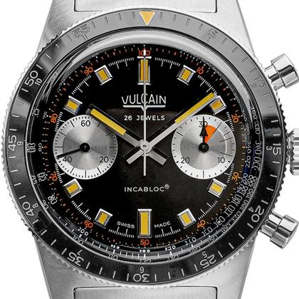 Vulcain 590176A07.BHM286