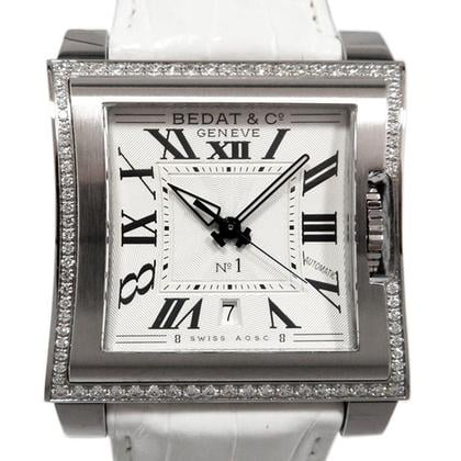 Bedat & Co N° 01 B118.020.100