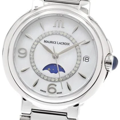Maurice Lacroix Fiaba FA1084-SS002-170-1